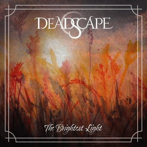 Deadscape : The Brightest Light